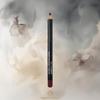 Lordess Beauty Lip Liners (Vermouth) view 1