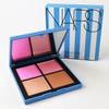 Hot Escape Cheek Palette view 1