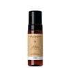 Artgo Rain Dance Flex Mousse (5.1 oz)  Anti-Frizz Volumizing Styling Foam for Soft, Flexible, Long-Lasting Hold view 1