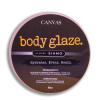 Canvas Beauty Body Glaze, Siamo - Moisturizer for Men view 1