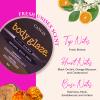 Canvas Beauty Body Glaze, Siamo - Moisturizer for Men view 3