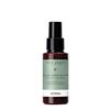 Artgo Rain Dance Velvet Hand Butter (2.5 oz)  Nourishing Hand Cream for Anti-Aging Hydration view 1