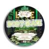 Canvas Beauty Body Glaze Banked On It view 1