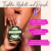 Canvas Beauty Body Glaze Banked On It view 2