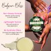 Canvas Beauty Body Glaze Banked On It view 4