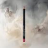 Lordess Beauty Lip Liners (Tropical Pink) view 1