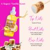 Canvas Beauty BODY DROPS MARSHMALLOW TOAST view 3