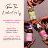 Canvas Beauty BODY DROPS MARSHMALLOW TOAST view 4
