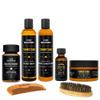 Live Bearded Total Beardsman Kit - Complete Beard Kit for Men view 1