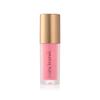 Sara Happ Pouty Pink Lip Plumper - Liquid Lip Gloss, Plumping, Volumizing, Hydrating & Defining, 0.15 oz view 1