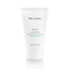 FARMASi UltraRich Foot Cream 50 ml / 1.7 fl Oz  Deep Moisture Foot Balm with Shea Butter & Natural Oils  Softens, Nourishes & Comforts Dry, Tired Feet  Daily Intensive Foot Treatment view 1
