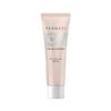 Farmasi CC Cream 00 Fair, 30 ml/1 fl Oz  Skin-Perfecting Color Correcting Cream with SPF 15 & Plant Extracts  Evens Tone, Hydrates & Provides Light Coverage  Lightweight Tint for Radiant Complexion view 1