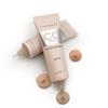 Farmasi CC Cream 00 Fair, 30 ml/1 fl Oz  Skin-Perfecting Color Correcting Cream with SPF 15 & Plant Extracts  Evens Tone, Hydrates & Provides Light Coverage  Lightweight Tint for Radiant Complexion view 2