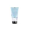 EO Hand Cream, 2.5 Ounce (Pack of 2), Unscented, Moisturizer for Dry Skin view 2