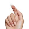 a.l.m. Magical Patch (3) Hydrocolloid pimple patches. These ultra thin & translucent hydrocolloid adhesive covers and absorb unwanted pimples. Parches Para Acne for skincare. view 4