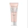 Farmasi CC Cream 01 Light, 30 ml/1 fl Oz  Skin-Perfecting Color Correcting Cream with SPF 15, Plant Extracts  Evens Tone, Hydrates & Provides Light Coverage  Lightweight Tint for Radiant Complexion view 1