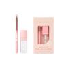 ColourPop Double the Juiciness Plumping Lip Liner & Oil Duo - Non-Sticky Lip Oil & Liner to Plump, Define & Add Shine - Includes Shades Tease & Lychee Jelly (2 Count) view 1