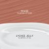 ColourPop Double the Juiciness Plumping Lip Liner & Oil Duo - Non-Sticky Lip Oil & Liner to Plump, Define & Add Shine - Includes Shades Tease & Lychee Jelly (2 Count) view 2