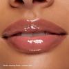 ColourPop Double the Juiciness Plumping Lip Liner & Oil Duo - Non-Sticky Lip Oil & Liner to Plump, Define & Add Shine - Includes Shades Tease & Lychee Jelly (2 Count) view 3