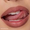 ColourPop Double the Juiciness Plumping Lip Liner & Oil Duo - Non-Sticky Lip Oil & Liner to Plump, Define & Add Shine - Includes Shades Tease & Lychee Jelly (2 Count) view 4