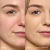 Bobbi Brown Weightless Skin Foundation SPF 15 | Oil-Controlling, 24-Hour Hydrating Foundation, Medium Coverage| Natural Matte Finish, 1 Fl Oz, Neutral Warm Ivory view 2