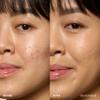 Bobbi Brown Weightless Skin Foundation SPF 15 | Oil-Controlling, 24-Hour Hydrating Foundation, Medium Coverage| Natural Matte Finish, 1 Fl Oz, Golden Beige view 2