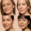 Bobbi Brown Weightless Skin Foundation SPF 15 | Oil-Controlling, 24-Hour Hydrating Foundation, Medium Coverage| Natural Matte Finish, 1 Fl Oz, Golden Beige view 3
