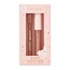 ColourPop Best Besties Lip Pencil & Gloss Duo - Shimmery Nude Lip Combo for Definition & Shine - Includes Shades BFF 2 & It Girl (2 Count) view 1