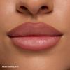 ColourPop Best Besties Lip Pencil & Gloss Duo - Shimmery Nude Lip Combo for Definition & Shine - Includes Shades BFF 2 & It Girl (2 Count) view 3