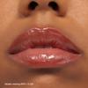 ColourPop Best Besties Lip Pencil & Gloss Duo - Shimmery Nude Lip Combo for Definition & Shine - Includes Shades BFF 2 & It Girl (2 Count) view 4
