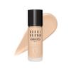 Bobbi Brown Weightless Skin Foundation SPF 15 | Oil-Controlling, 24-Hour Hydrating Foundation, Medium Coverage| Natural Matte Finish, 1 Fl Oz, Sand view 1