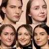 Bobbi Brown Weightless Skin Foundation SPF 15 | Oil-Controlling, 24-Hour Hydrating Foundation, Medium Coverage| Natural Matte Finish, 1 Fl Oz, Sand view 3