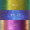 ColourPop BFF Crme Gel Waterproof Chrome Eyeliner Kit - 18HR Wear, Ultra-Pigmented Eyeliner Pencil with Matte & Metallic Finishes - Includes Shades Wild Idea, Ventura Blvd & Actin' Up (3 Count) view 2