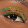 ColourPop BFF Crme Gel Waterproof Chrome Eyeliner Kit - 18HR Wear, Ultra-Pigmented Eyeliner Pencil with Matte & Metallic Finishes - Includes Shades Wild Idea, Ventura Blvd & Actin' Up (3 Count) view 3