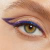 ColourPop BFF Crme Gel Waterproof Chrome Eyeliner Kit - 18HR Wear, Ultra-Pigmented Eyeliner Pencil with Matte & Metallic Finishes - Includes Shades Wild Idea, Ventura Blvd & Actin' Up (3 Count) view 4