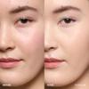 Bobbi Brown Weightless Skin Foundation SPF 15 | Oil-Controlling, 24-Hour Hydrating Foundation, Medium Coverage| Natural Matte Finish, 1 Fl Oz, Porcelain view 2