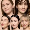 Bobbi Brown Weightless Skin Foundation SPF 15 | Oil-Controlling, 24-Hour Hydrating Foundation, Medium Coverage| Natural Matte Finish, 1 Fl Oz, Porcelain view 3