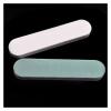 10pcs Nail Buffer File Block Sponge Buffing Sanding Polish Grit Polisher Pedicure Manicure Foam Tips Tools view 3