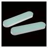 10pcs Nail Buffer File Block Sponge Buffing Sanding Polish Grit Polisher Pedicure Manicure Foam Tips Tools view 4