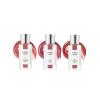 BBIA LEAU Tint Mini Trio  Best Seller (#01 Gardenia + #02 Fleur + #04 Magnolia) Bundle view 1