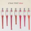 BBIA LEAU Tint Mini Trio  Best Seller (#01 Gardenia + #02 Fleur + #04 Magnolia) Bundle view 4
