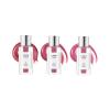 BBIA LEAU Tint Mini Trio  Cool Tone Pick (#02 Fleur + #03 Lilac + #06 Pink) Bundle view 1