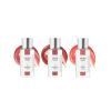 BBIA LEAU Tint Mini Trio  Warm Peach & Coral Mood (#01 Gardenia + #04 Magnolia + #07 Peach) Bundle view 1