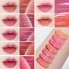 BBIA LEAU Tint Mini Trio  Warm Peach & Coral Mood (#01 Gardenia + #04 Magnolia + #07 Peach) Bundle view 2