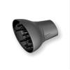 Turbo Power 3900 Professional Hair Salon Diffuser view 1