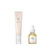Beauty of Joseon Revive Eye Serum (30ml, 1 fl.oz) + Glow Serum (30ml, 1 fl.oz) Korean Skincare view 1