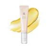 Beauty of Joseon Revive Eye Serum (30ml, 1 fl.oz) + Glow Serum (30ml, 1 fl.oz) Korean Skincare view 2