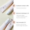 Beauty of Joseon Revive Eye Serum (30ml, 1 fl.oz) + Glow Serum (30ml, 1 fl.oz) Korean Skincare view 3