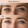 Beauty of Joseon Revive Eye Serum (30ml, 1 fl.oz) + Glow Serum (30ml, 1 fl.oz) Korean Skincare view 4