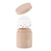 Freckles Stamp -Natural nude makeup spot pen is not easy to fade waterproof, Makeup Dot Pen,Waterproof Liquid Air Cushion Natural Faux Freckles Tool Long Lasting Makeup for Women Girl Daily Cosplay view 1